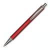 Ручка красная