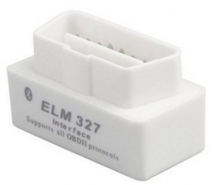 elm327-bluetooth-micro-1607.jpg